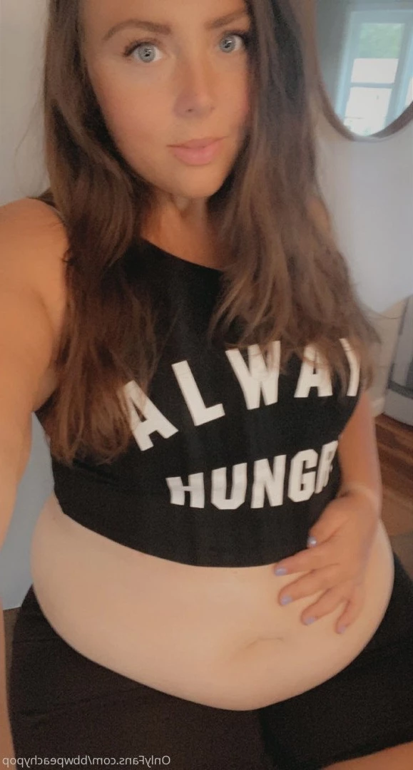 PeachyPop [ bbwpeachypop ] Onlyfans leaked photo 3669281 on Hotleaks.tv