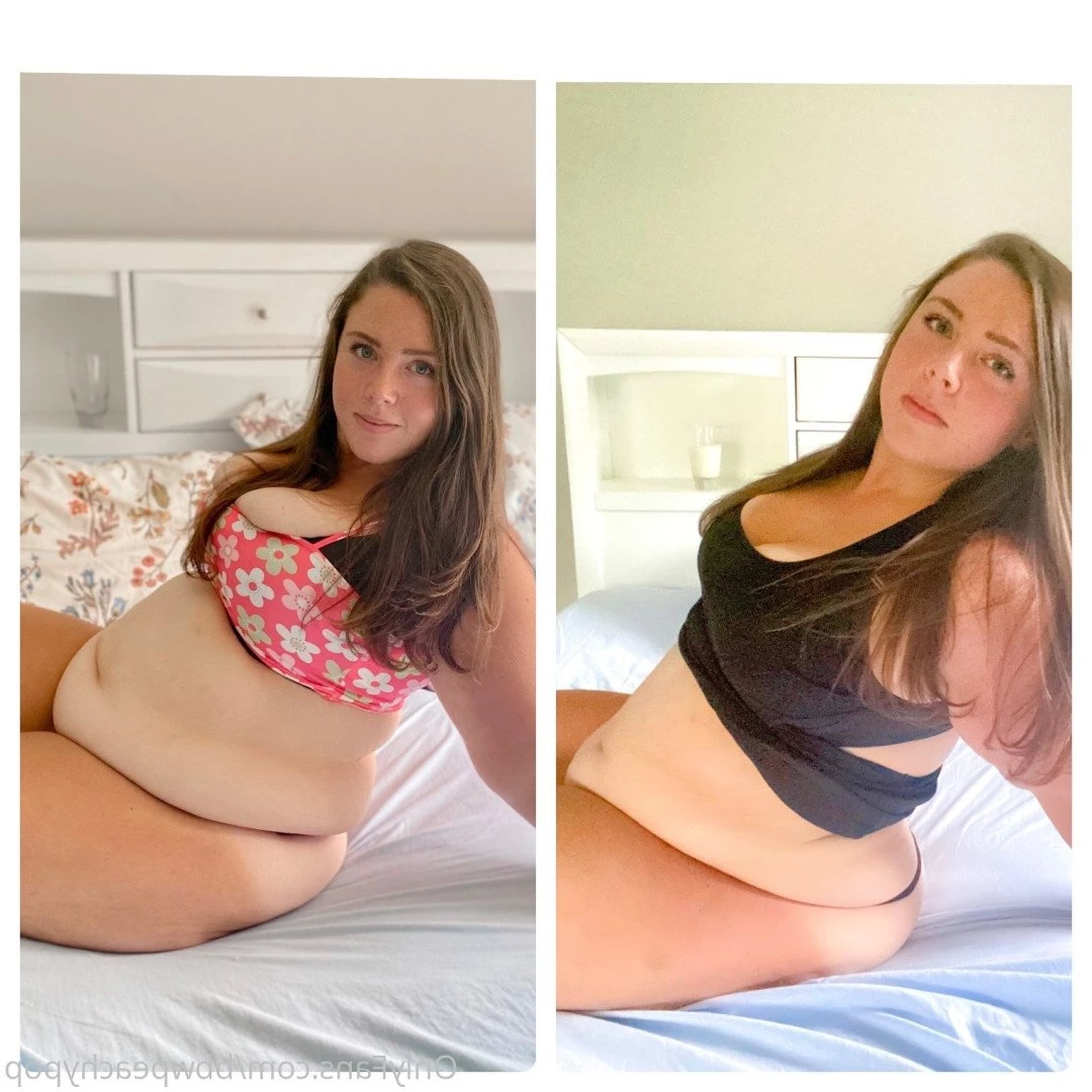 PeachyPop [ bbwpeachypop ] Onlyfans leaked photo 3672145 on Hotleaks.tv