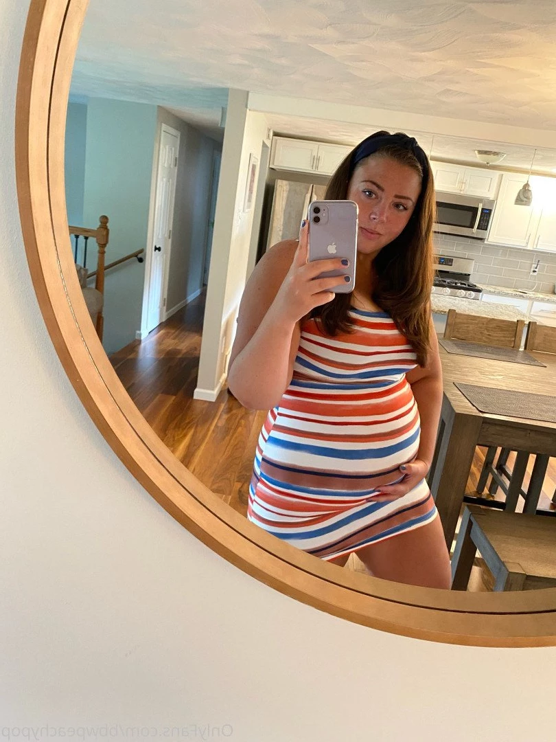 PeachyPop [ bbwpeachypop ] Onlyfans leaked photo 3673392 on Hotleaks.tv