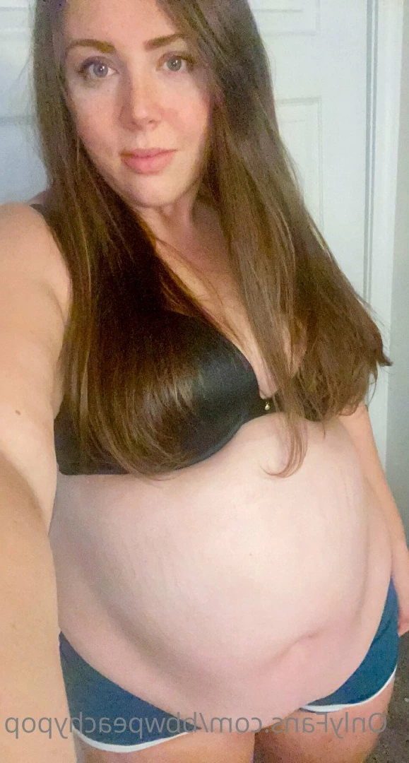 PeachyPop [ bbwpeachypop ] Onlyfans leaked photo 3673488 on Hotleaks.tv
