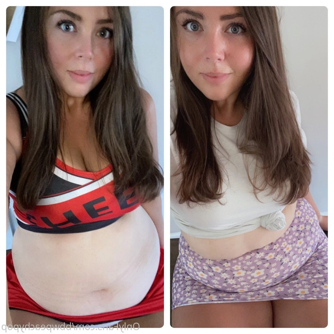 PeachyPop [ bbwpeachypop ] Onlyfans leaked photo 3675575 on Hotleaks.tv