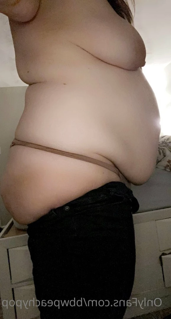 PeachyPop [ bbwpeachypop ] Onlyfans leaked photo 3677175 on Hotleaks.tv