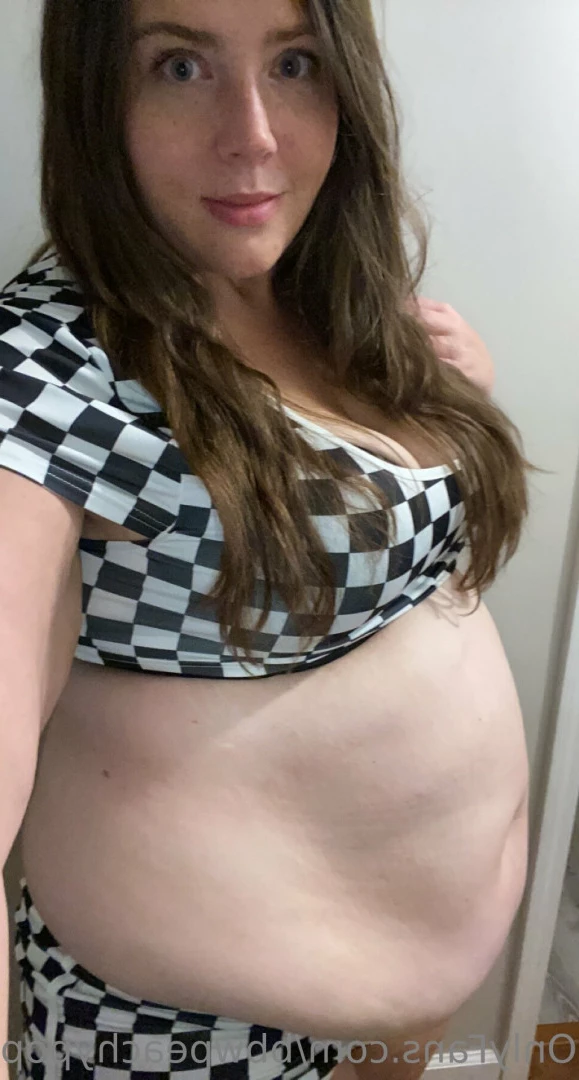 PeachyPop [ bbwpeachypop ] Onlyfans leaked photo 6367305 on Hotleaks.tv