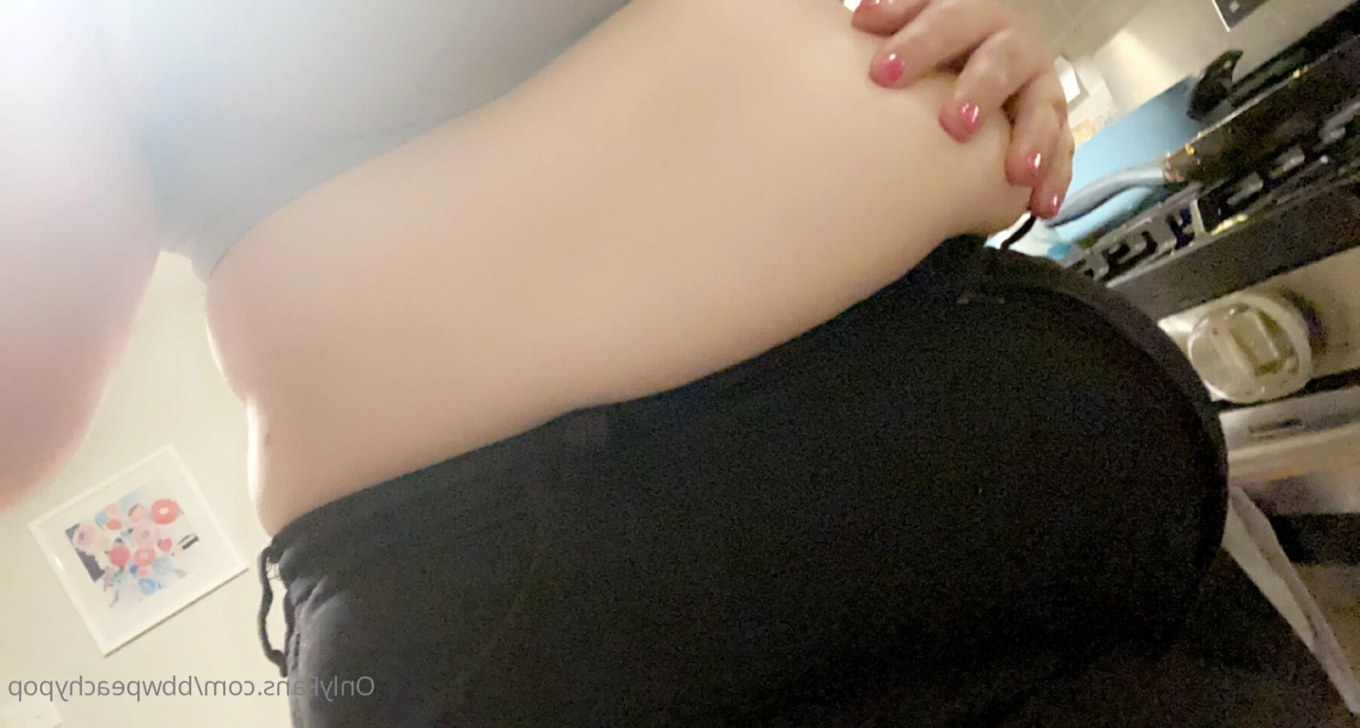 PeachyPop [ bbwpeachypop ] Onlyfans leaked photo 6367556 on Hotleaks.tv