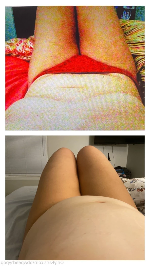 PeachyPop [ bbwpeachypop ] Onlyfans leaked photo 6367604 on Hotleaks.tv