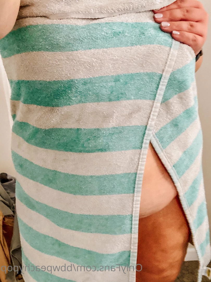 PeachyPop [ bbwpeachypop ] Onlyfans leaked photo 6367799 on Hotleaks.tv