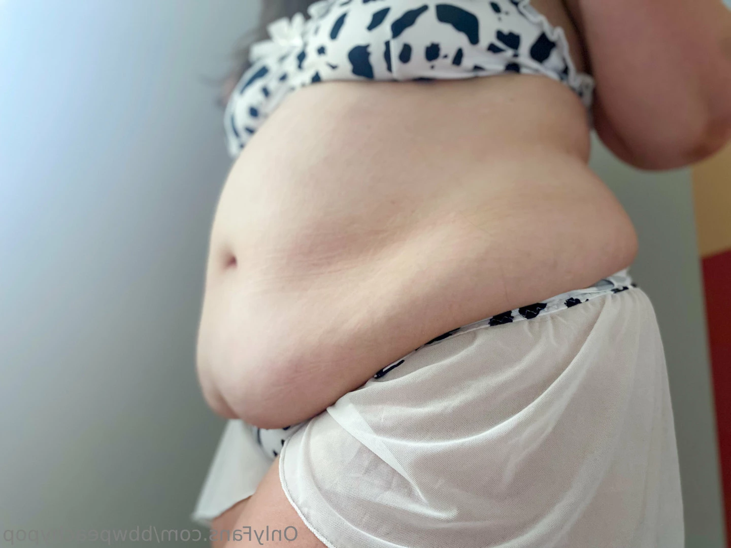 PeachyPop [ bbwpeachypop ] Onlyfans leaked photo 6367837 on Hotleaks.tv