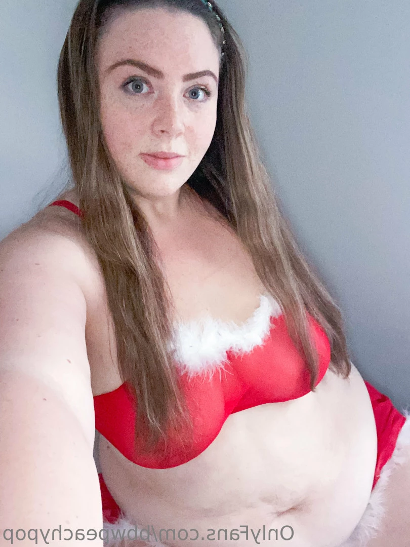 PeachyPop [ bbwpeachypop ] Onlyfans leaked photo 9568882 on Hotleaks.tv