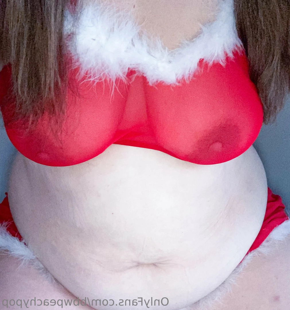PeachyPop [ bbwpeachypop ] Onlyfans leaked photo 9568902 on Hotleaks.tv