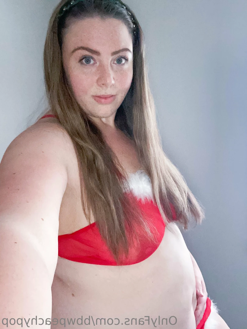 PeachyPop [ bbwpeachypop ] Onlyfans leaked photo 9568945 on Hotleaks.tv