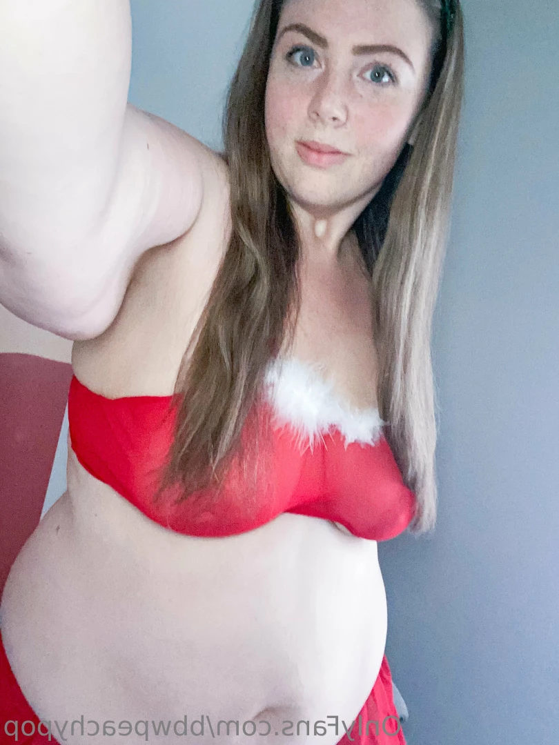 PeachyPop [ bbwpeachypop ] Onlyfans leaked photo 9568975 on Hotleaks.tv