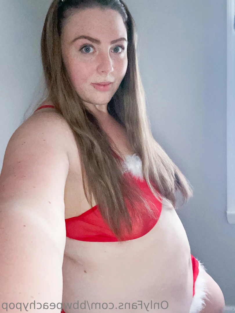 PeachyPop [ bbwpeachypop ] Onlyfans leaked photo 9569003 on Hotleaks.tv