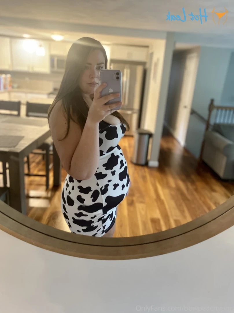 PeachyPop [ bbwpeachypop ] Onlyfans leaked photo 11860702 on Hotleaks.tv