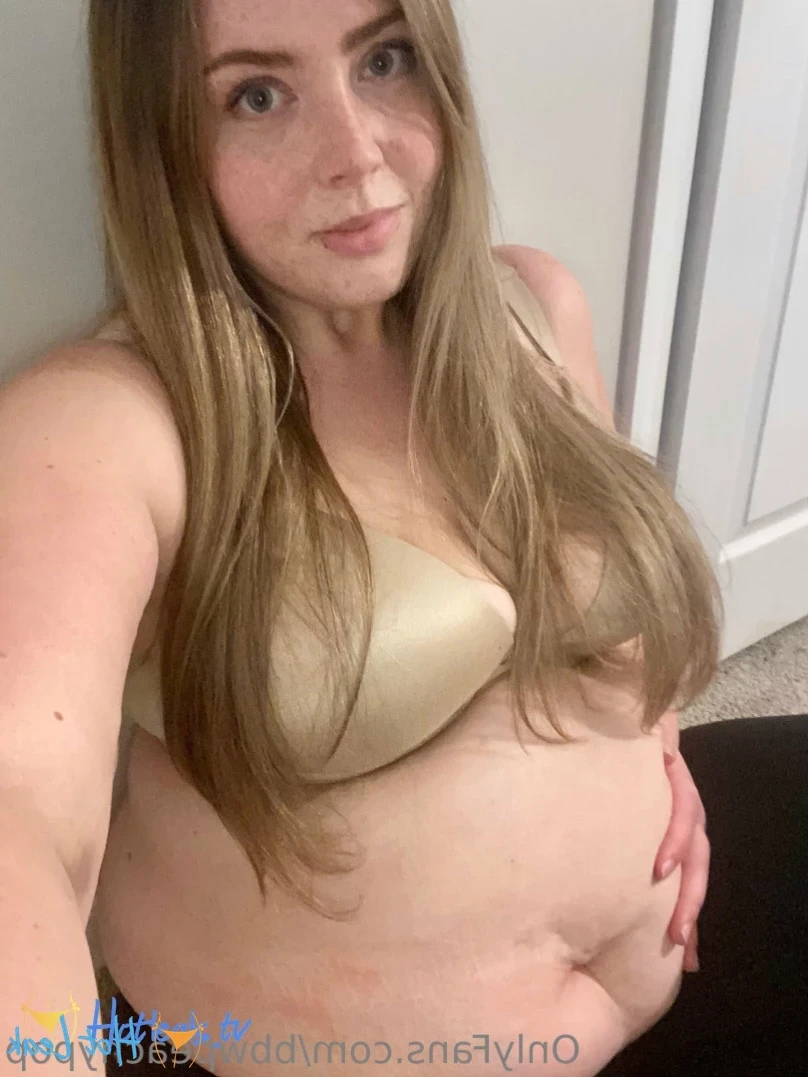 PeachyPop [ bbwpeachypop ] Onlyfans leaked photo 12060021 on Hotleaks.tv