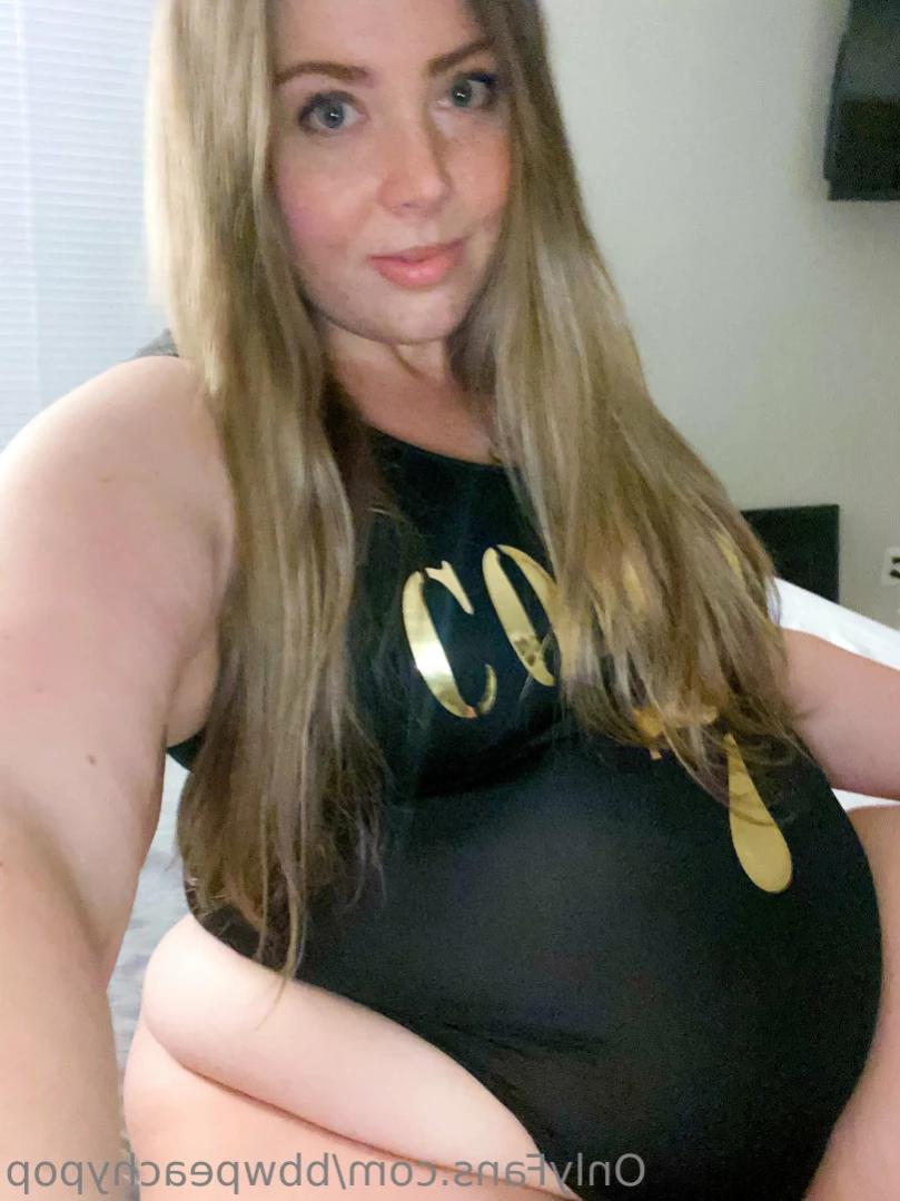 PeachyPop [ bbwpeachypop ] Onlyfans leaked photo 12361073 on Hotleaks.tv