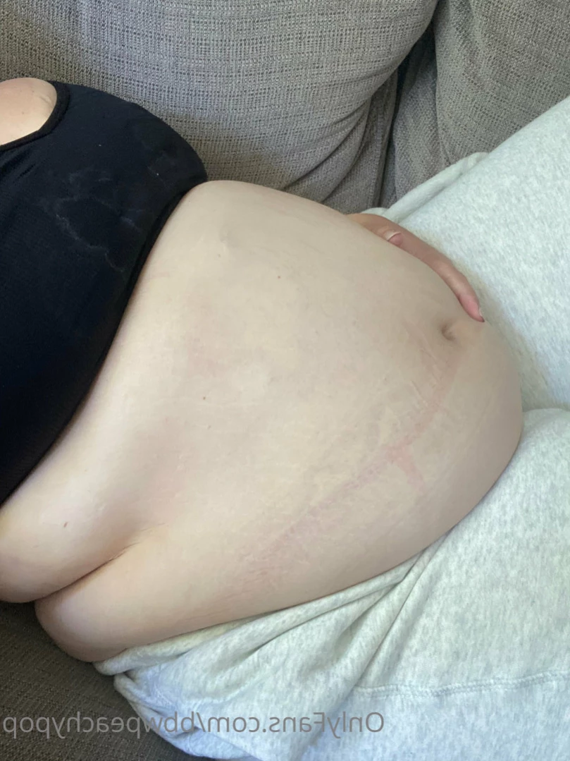 PeachyPop [ bbwpeachypop ] Onlyfans leaked photo 12509465 on Hotleaks.tv