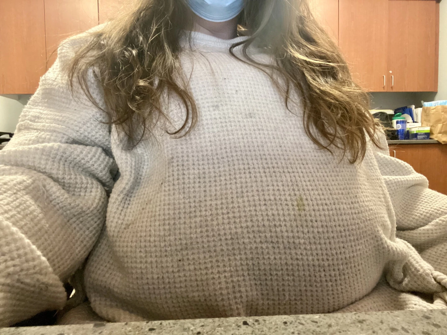 PeachyPop [ bbwpeachypop ] Onlyfans leaked photo 12509481 on Hotleaks.tv