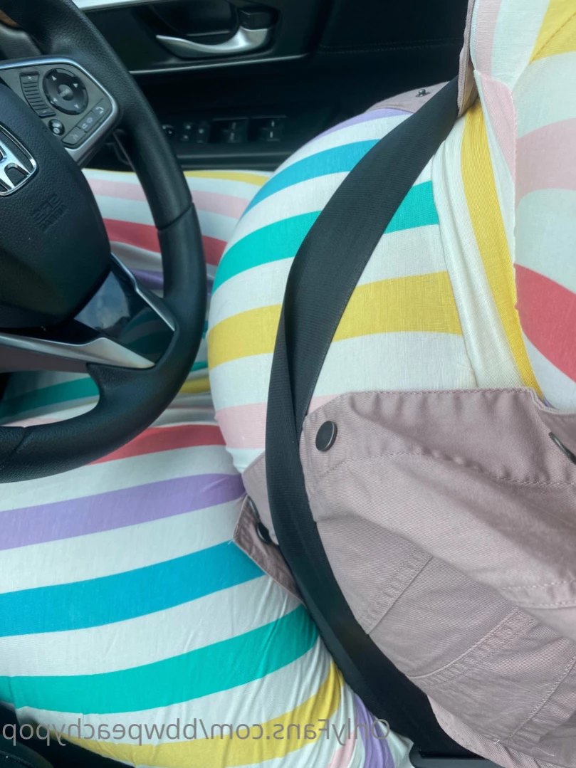 PeachyPop [ bbwpeachypop ] Onlyfans leaked photo 14425064 on Hotleaks.tv