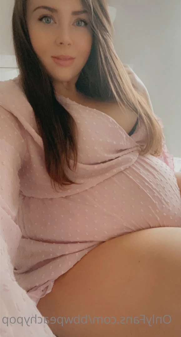 PeachyPop [ bbwpeachypop ] Onlyfans leaked photo 14704028 on Hotleaks.tv