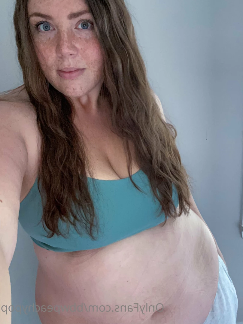PeachyPop [ bbwpeachypop ] Onlyfans leaked photo 14704068 on Hotleaks.tv