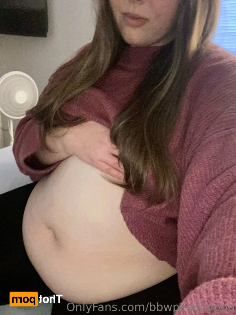 PeachyPop [ bbwpeachypop ] Onlyfans leaked photo 14704256 on Hotleaks.tv