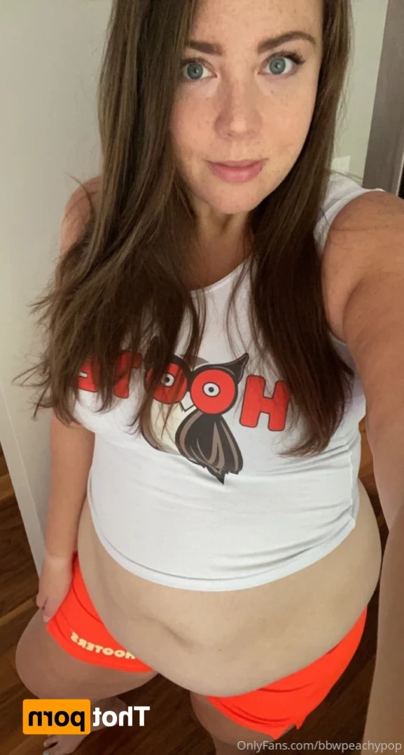 PeachyPop [ bbwpeachypop ] Onlyfans leaked photo 14704358 on Hotleaks.tv