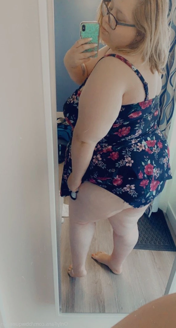 Bbw Queen [ bbwqueeeen ] Onlyfans leaked photo 3830476 on Hotleaks.tv