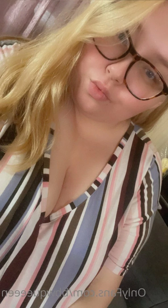 Bbw Queen [ bbwqueeeen ] Onlyfans leaked photo 3830840 on Hotleaks.tv