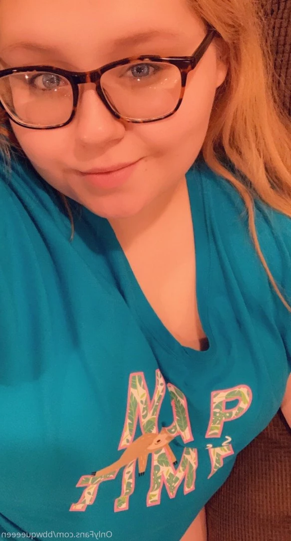 Bbw Queen [ bbwqueeeen ] Onlyfans leaked photo 3830936 on Hotleaks.tv