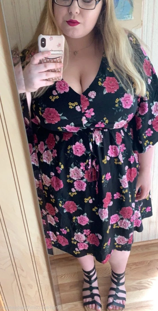 Bbw Queen [ bbwqueeeen ] Onlyfans leaked photo 3831203 on Hotleaks.tv