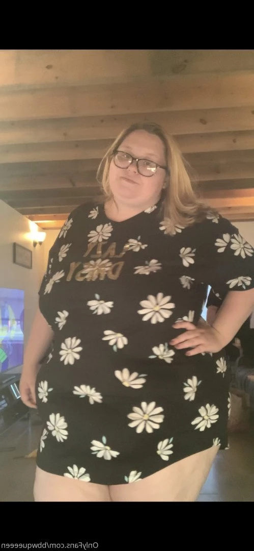 Bbw Queen [ bbwqueeeen ] Onlyfans leaked photo 3831302 on Hotleaks.tv