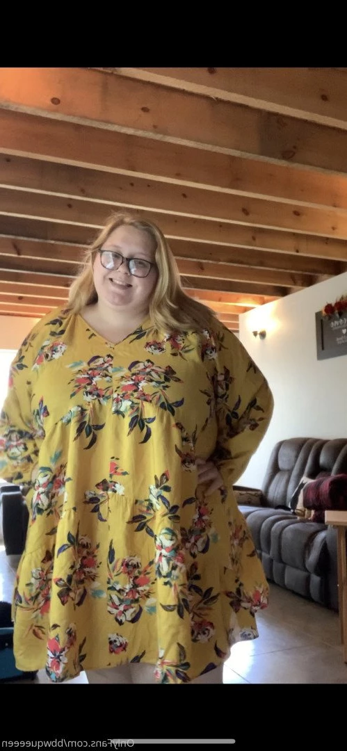 Bbw Queen [ bbwqueeeen ] Onlyfans leaked photo 3831381 on Hotleaks.tv