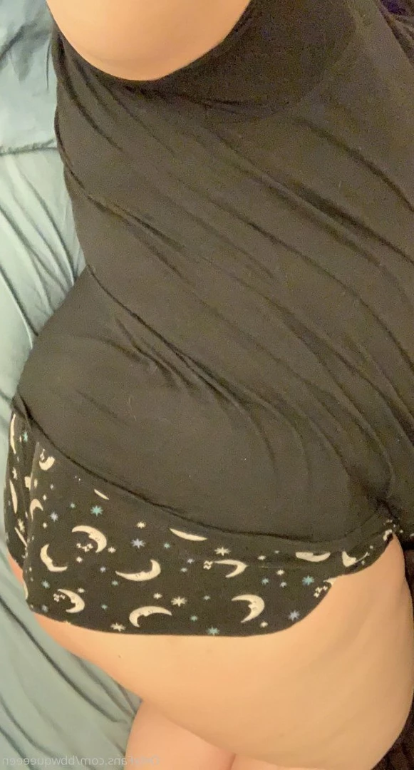 Bbw Queen [ bbwqueeeen ] Onlyfans leaked photo 3831753 on Hotleaks.tv