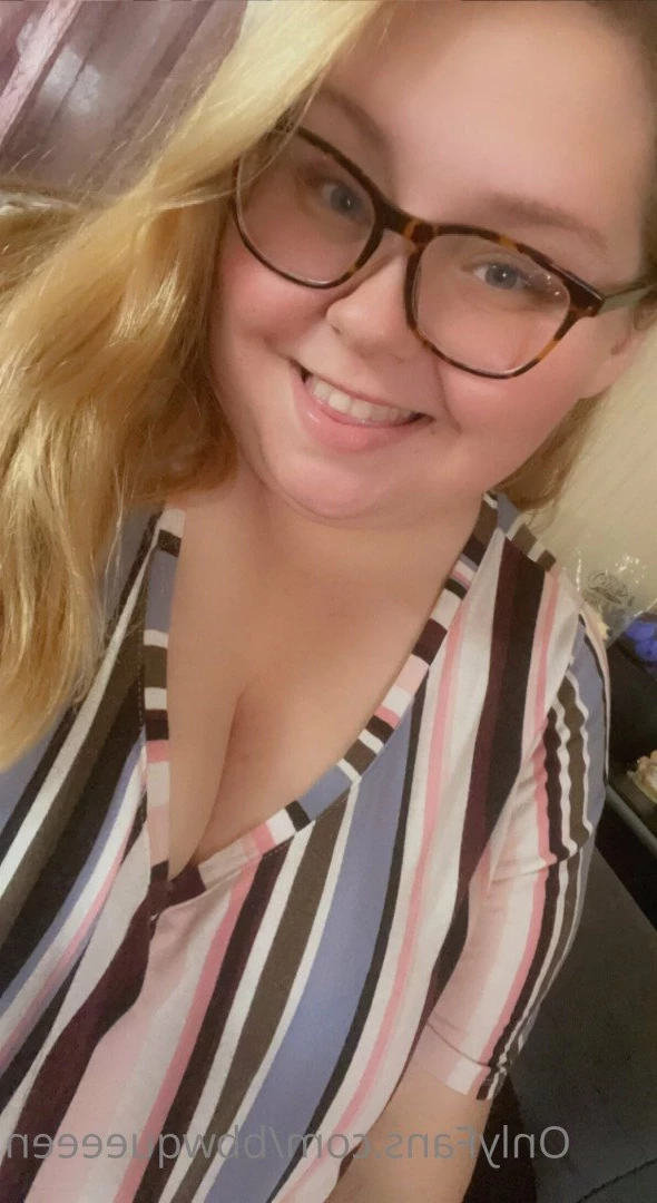 Bbw Queen [ bbwqueeeen ] Onlyfans leaked photo 3831937 on Hotleaks.tv