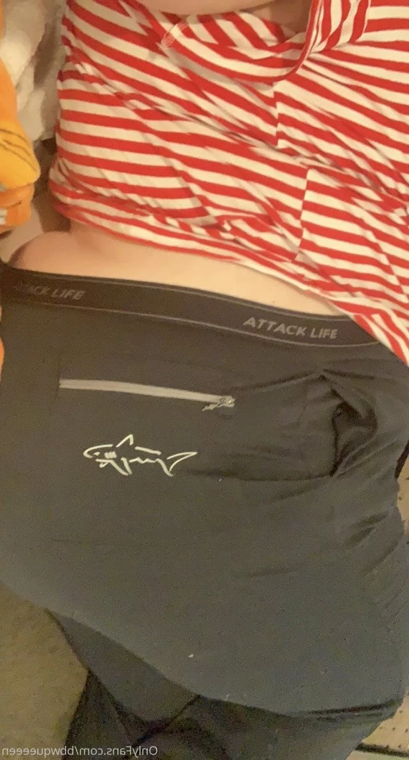 Bbw Queen [ bbwqueeeen ] Onlyfans leaked photo 3832025 on Hotleaks.tv