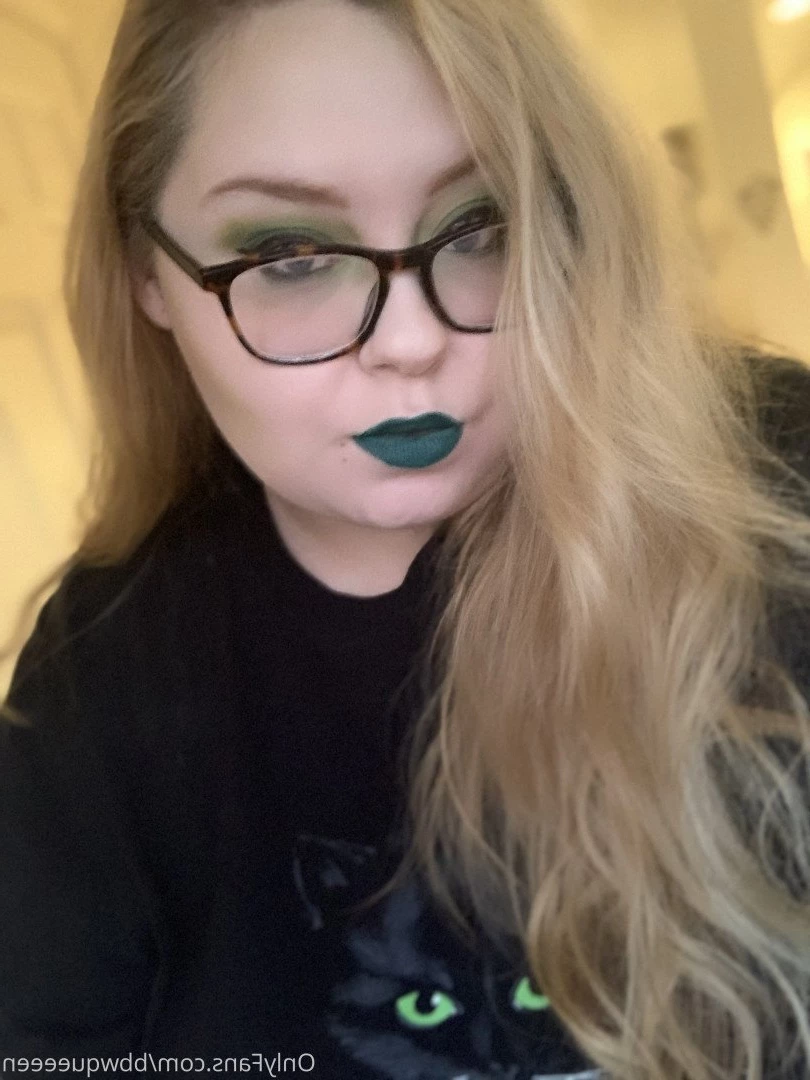 Bbw Queen [ bbwqueeeen ] Onlyfans leaked photo 3832301 on Hotleaks.tv