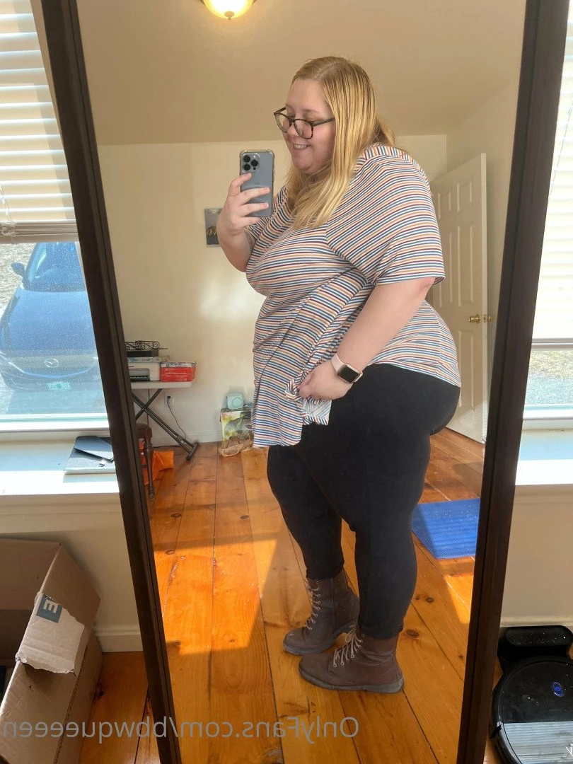 Bbw Queen [ bbwqueeeen ] Onlyfans leaked photo 3832403 on Hotleaks.tv
