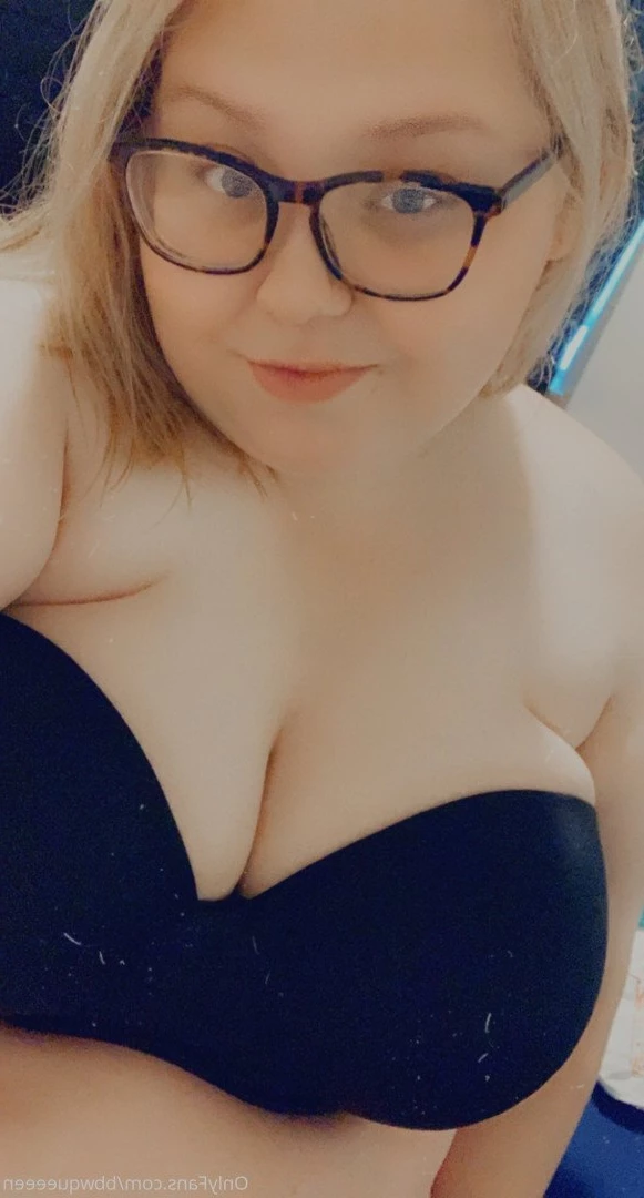 Bbw Queen [ bbwqueeeen ] Onlyfans leaked photo 3832598 on Hotleaks.tv