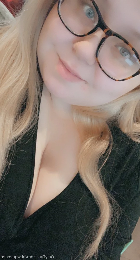 Bbw Queen [ bbwqueeeen ] Onlyfans leaked photo 3832689 on Hotleaks.tv