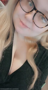 3832689