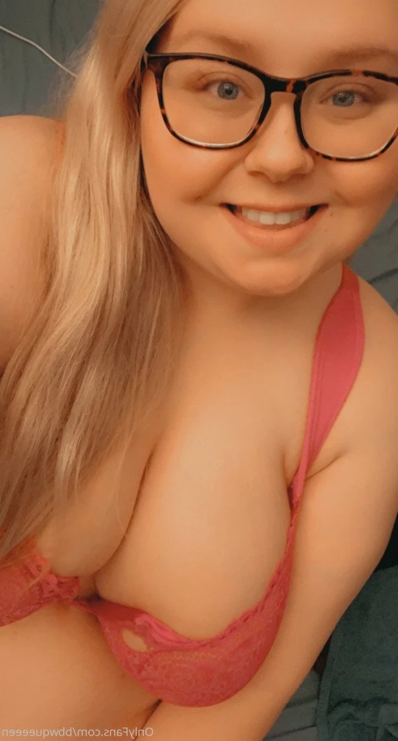 Bbw Queen [ bbwqueeeen ] Onlyfans leaked photo 3832776 on Hotleaks.tv