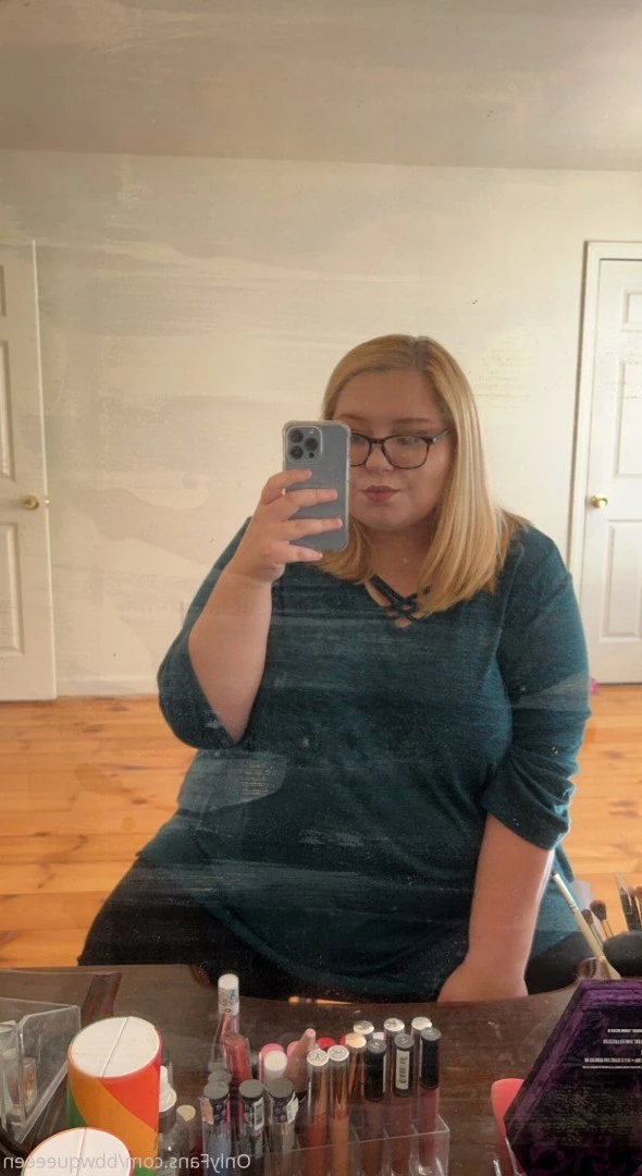 Bbw Queen [ bbwqueeeen ] Onlyfans leaked photo 3832954 on Hotleaks.tv