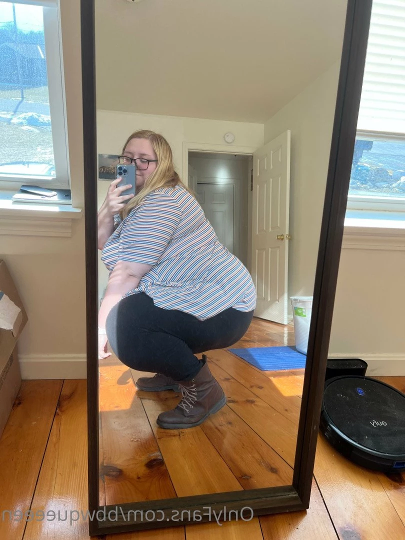 Bbw Queen [ bbwqueeeen ] Onlyfans leaked photo 3833232 on Hotleaks.tv