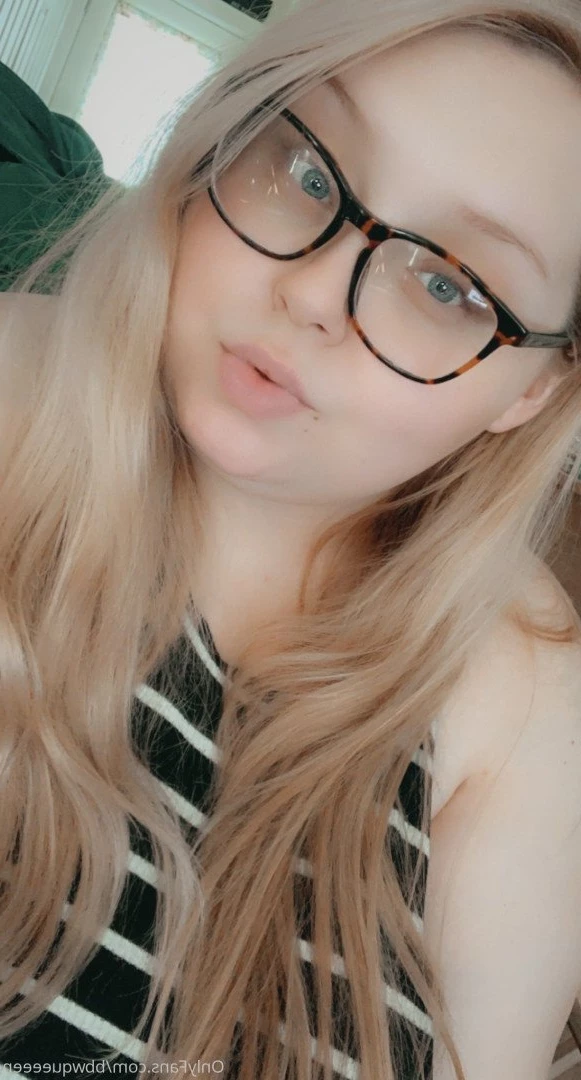 Bbw Queen [ bbwqueeeen ] Onlyfans leaked photo 3833348 on Hotleaks.tv