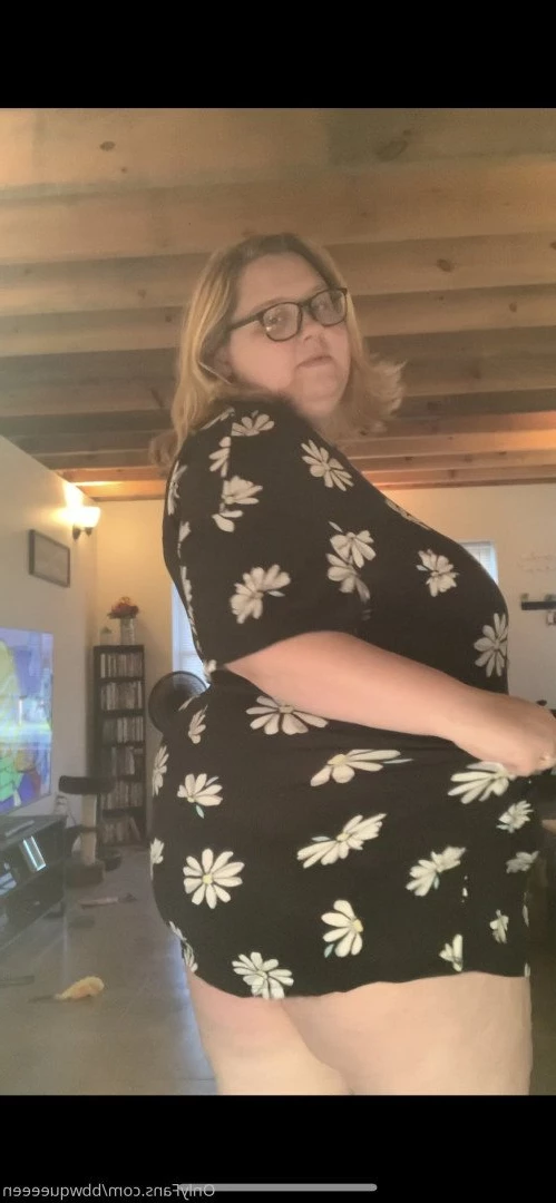Bbw Queen [ bbwqueeeen ] Onlyfans leaked photo 3833531 on Hotleaks.tv