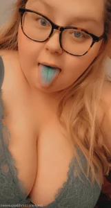 3833611