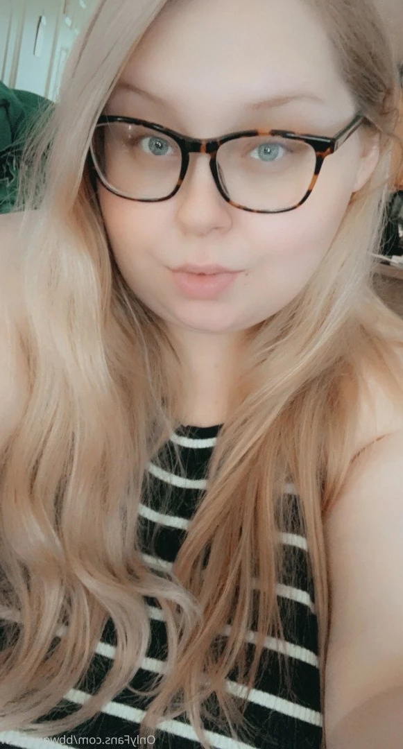 Bbw Queen [ bbwqueeeen ] Onlyfans leaked photo 3833884 on Hotleaks.tv