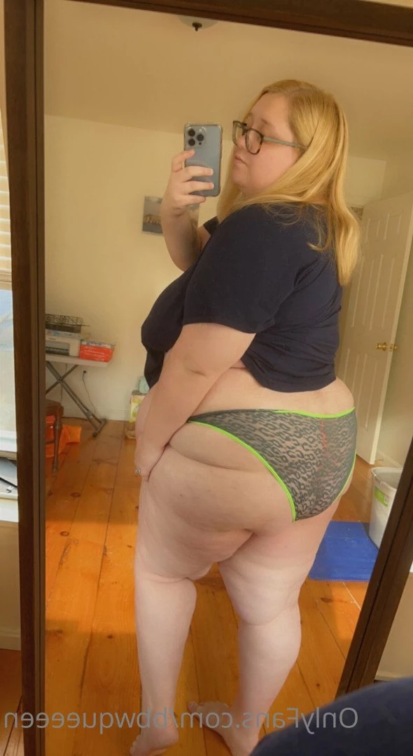 Bbw Queen [ bbwqueeeen ] Onlyfans leaked photo 3833978 on Hotleaks.tv