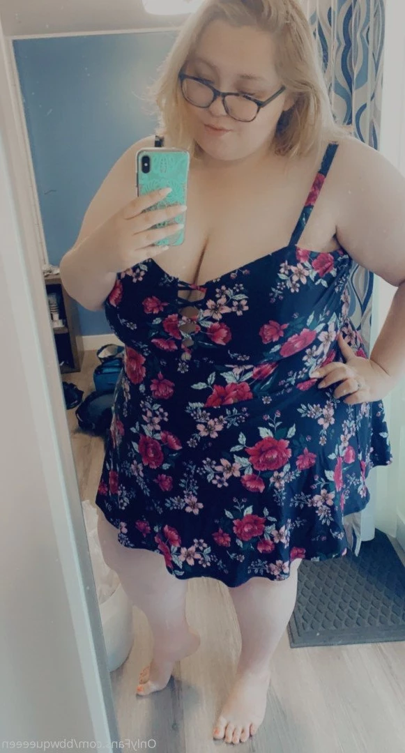 Bbw Queen [ bbwqueeeen ] Onlyfans leaked photo 3834073 on Hotleaks.tv