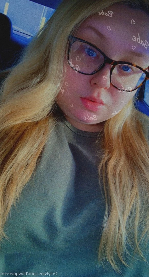 Bbw Queen [ bbwqueeeen ] Onlyfans leaked photo 3834491 on Hotleaks.tv